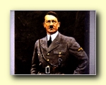 Heil Hitler!